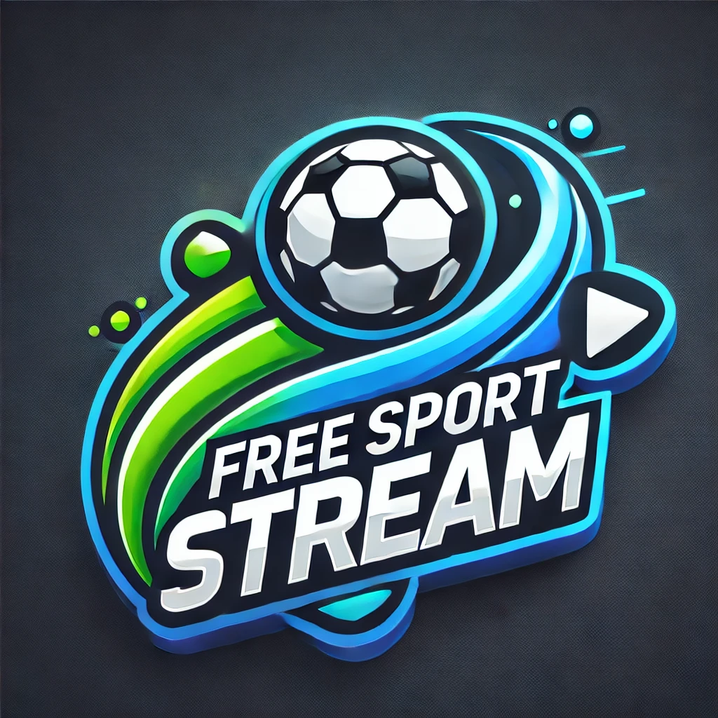 Rojadirecta - Live Football and Soccer Streaming in HD Quality